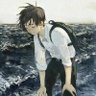Profilbild von 遂川