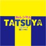 Profilbild von TATSUYA