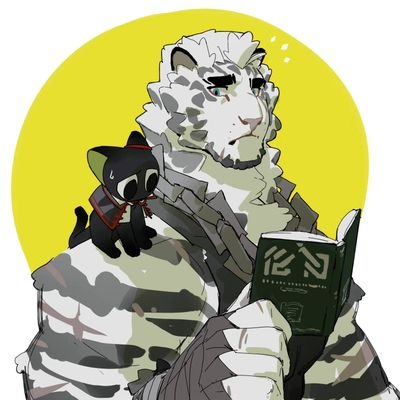 王wiz's profile picture