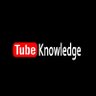 Tubeknowledge profil fotoğrafı