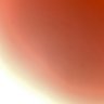 Zmamba Dagoat21's profile picture