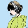 HALO🐰💛🐇🌸🍼🍼💞❄️💫💜🩵🧸🍑💎's profile picture
