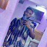 Profilbild von I_am_BabzVick