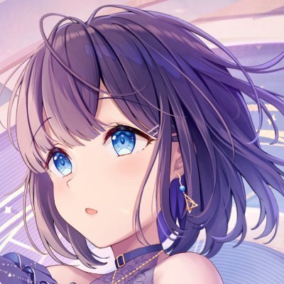 7utauta's profile picture