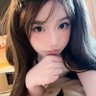 Rs777's profile picture