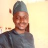 Adebusuyi Adewumi 的头像
