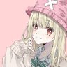 さくんぽ@sub垢's profile picture