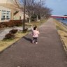 Фото профиля ワカチコ