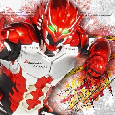 elbrave_tengen's profile picture