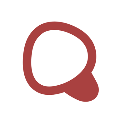 Simeji_pr's profile picture