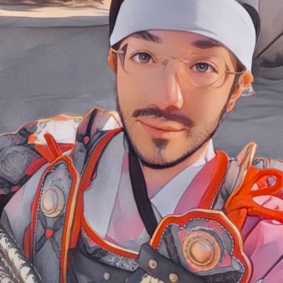 micchoooin's profile picture