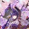 dora jiang's profile picture