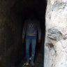 zihuatanejomaya profil fotoğrafı
