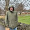 Iain MacAulay's profile picture