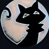 Profilbild von ロウ