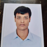 shakhawt hossain's profile picture