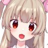 Profilbild von 名取さな