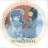 藍歌☔そ/⚜️ラ's profile picture