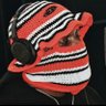 Truth's profile picture