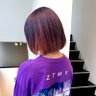 あすCA's profile picture