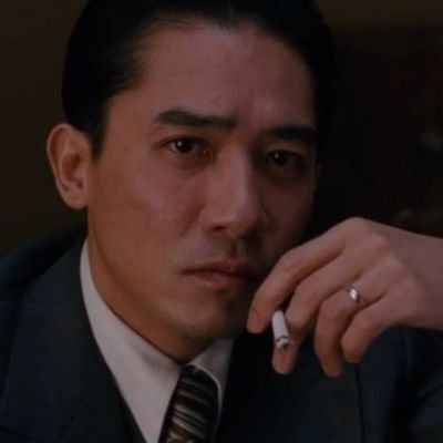 왓슨's profile picture