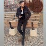 Emre profil fotoğrafı