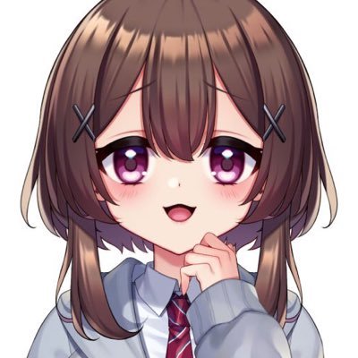 Hairi_ung's profile picture