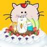 真理真理子marikozマリ profil fotoğrafı