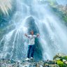 Profilbild von Mubashir Buzdar