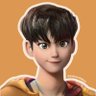 พีโก้🕊's profile picture