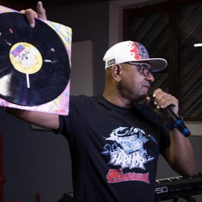 DJReadyD's profile picture