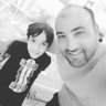 Profilbild von Abdo Elkhlawy
