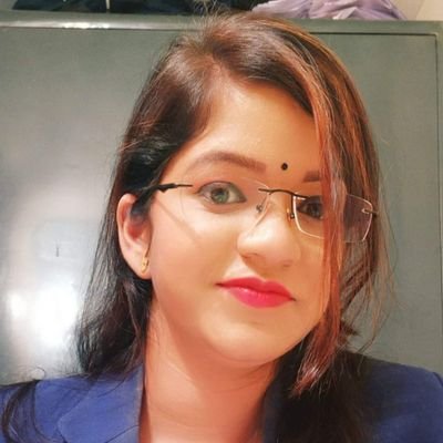 JurnoRasmita's profile picture
