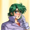 楓呀 ( ´△`) .。oO(テレビ 壊れた………'s profile picture