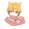Profilbild von 小狐の律斗