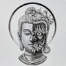 Profilbild von Mudbudda