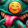 Hidden Layers's profile picture