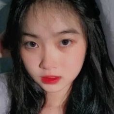 KentKin75769178's profile picture
