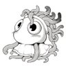 #整点人外,最好纯爱's profile picture