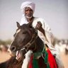 Фото профиля محمد عوض Mohamed Awad🔻