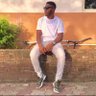 Profilbild von 🤴Austin