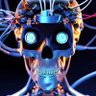BeHereNow profil fotoğrafı