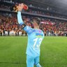Фото профиля emre/Göztepe Fedaisi