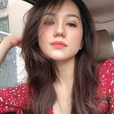 AmmyGarduno12's profile picture