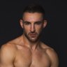 Callum profil fotoğrafı