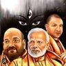 Profilbild von Amit Kumar