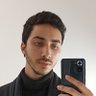Deft_Rabbit profil fotoğrafı