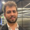 Orhan Kale's profile picture
