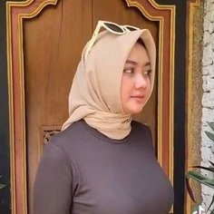 ranae_masini's profile picture