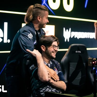 OG_BDN0tail's profile picture